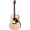 CRAFTER MD-40/N -  